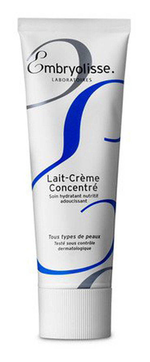 Embryolisse lait-créme concentré moisturizing mask 75ml online shopping billigt tilbud shoppetur