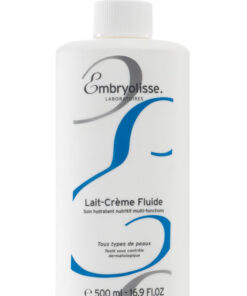 Embryolisse les hydratants lait-créme fluide 500ml online shopping billigt tilbud shoppetur