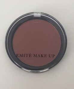 Emite Make Up powder blush 108 10g online shopping billigt tilbud shoppetur