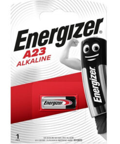 Energizer A23 alkaline batteri online shopping billigt tilbud shoppetur