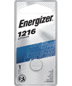 Energizer batteri 1216 lithium online shopping billigt tilbud shoppetur