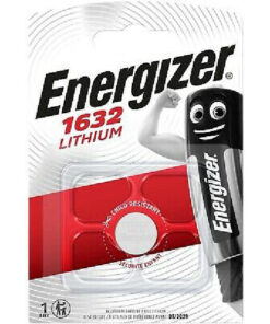 Energizer batteri 1632 lithium online shopping billigt tilbud shoppetur