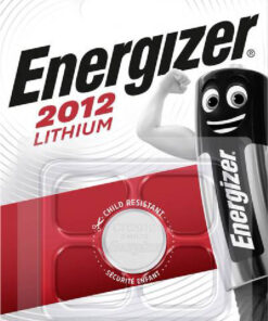 Energizer batteri 2012 lithium online shopping billigt tilbud shoppetur