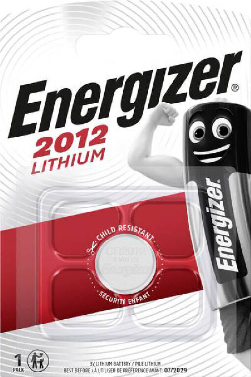 Energizer batteri 2012 lithium online shopping billigt tilbud shoppetur