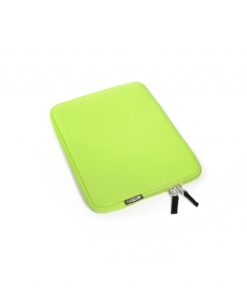 Epic Proton Neo Sleeve Ipad neongrøn online shopping billigt tilbud shoppetur