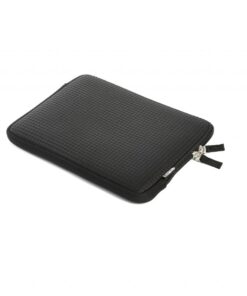 Epic Proton Neo Sleeve Ipad sort online shopping billigt tilbud shoppetur