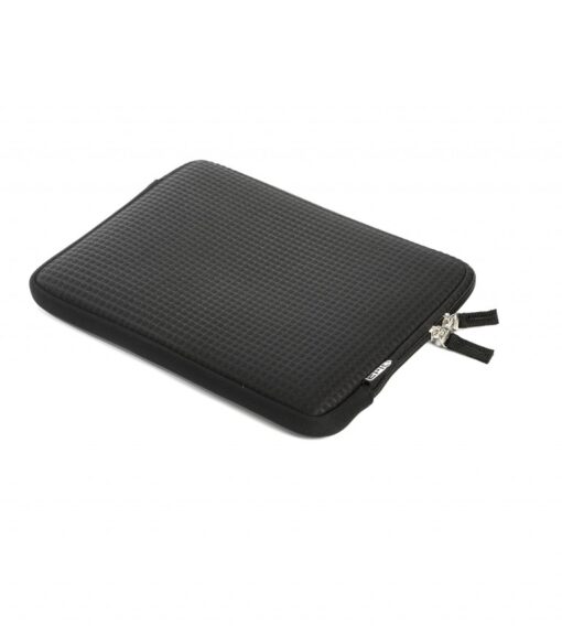 Epic Proton Neo Sleeve Ipad sort online shopping billigt tilbud shoppetur