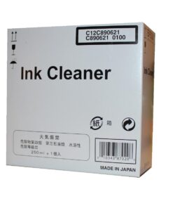 Epson Ink Cleaner Stylus Pro GS6000 (C12C890621) online shopping billigt tilbud shoppetur