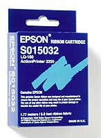 Epson S015032 online shopping billigt tilbud shoppetur