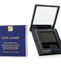 Estée Lauder Pure Color Envy Defining Eyeshadow 32 online shopping billigt tilbud shoppetur