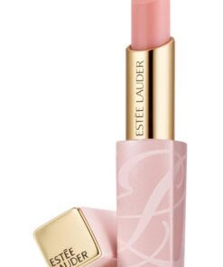 Esteé Lauder color replenish pure color envy balm 3