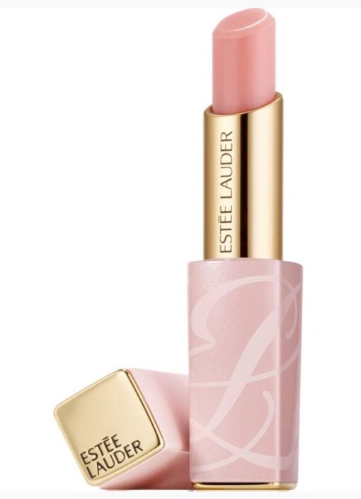 Esteé Lauder color replenish pure color envy balm 3