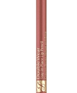 Esteé Lauder double wear stay in place lip pencil 28 tulip 1