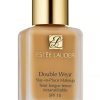 Esteé Lauder double wear stay in place makeup 3N2 wheat 30ml online shopping billigt tilbud shoppetur