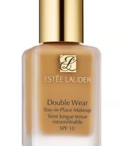 Esteé Lauder double wear stay in place makeup 3N2 wheat 30ml online shopping billigt tilbud shoppetur