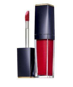 Esteé Lauder pure color envy matte lip color 303 controversial 7ml online shopping billigt tilbud shoppetur