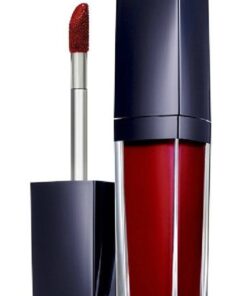 Esteé Lauder pure color envy matte lip color 304 quiet riot online shopping billigt tilbud shoppetur