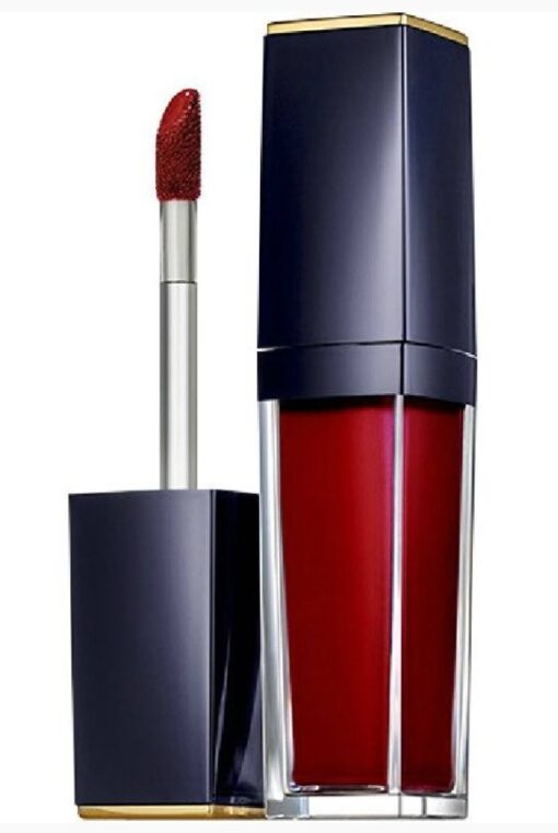 Esteé Lauder pure color envy matte lip color 304 quiet riot online shopping billigt tilbud shoppetur