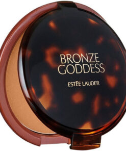 Estée lauder bronze goddess powder bronzer 01 light online shopping billigt tilbud shoppetur