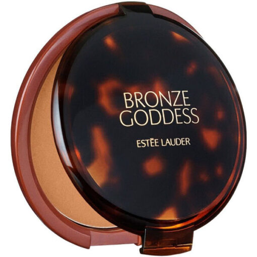 Estée lauder bronze goddess powder bronzer 01 light online shopping billigt tilbud shoppetur