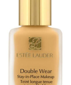 Estée lauder double wear stay-in-place makeup SPF10 2W1.5 natural suede 30ml online shopping billigt tilbud shoppetur