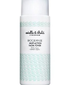 Estelle & thild biocleanse multi-action facial toner 150ml online shopping billigt tilbud shoppetur