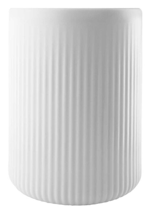 Eva trio by eva solo legio nova utensil jar 887312 white online shopping billigt tilbud shoppetur