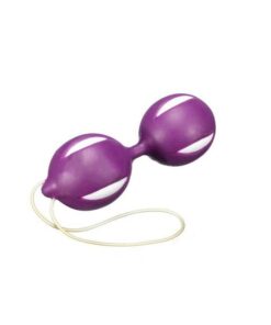 Exquisite Sex Fun Toy Smart Ball lilla online shopping billigt tilbud shoppetur