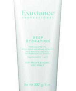 Exuviance professional deep hydration 227g online shopping billigt tilbud shoppetur