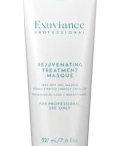 Exuviance professional rejuvenating treatment masque 227ml online shopping billigt tilbud shoppetur