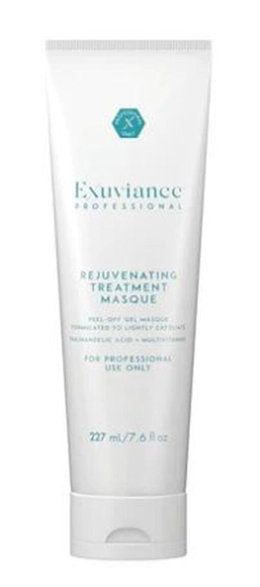 Exuviance professional rejuvenating treatment masque 227ml online shopping billigt tilbud shoppetur