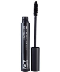 Face Stockholm power lashes 12ml sort online shopping billigt tilbud shoppetur