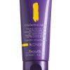 Farmavita amethyste professional blonde colouring mask 250ml online shopping billigt tilbud shoppetur