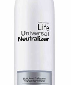 Farmavita professional life universal neutralizer 1L online shopping billigt tilbud shoppetur