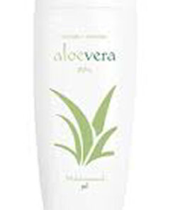 Federico mahora aloe vera 99% multifunctional gel 200ml (dato) online shopping billigt tilbud shoppetur