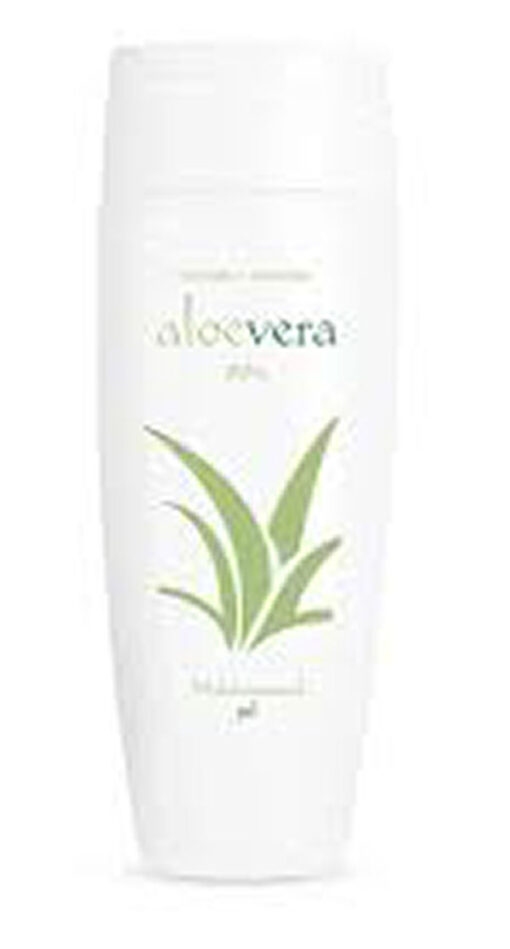 Federico mahora aloe vera 99% multifunctional gel 200ml (dato) online shopping billigt tilbud shoppetur