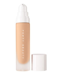 Fenty beauty by rihanna pro filt'r longwear foundation 140 32ml online shopping billigt tilbud shoppetur