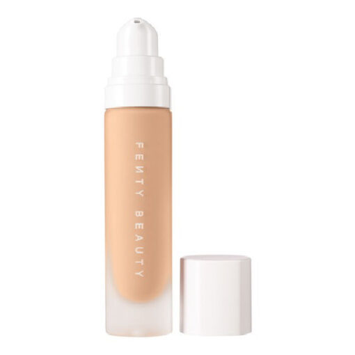 Fenty beauty by rihanna pro filt'r longwear foundation 140 32ml online shopping billigt tilbud shoppetur