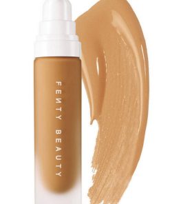 Fenty beauty by rihanna pro filt'r soft matte longwear foundation 385 32ml online shopping billigt tilbud shoppetur