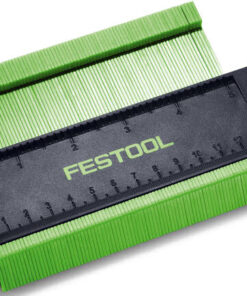 Festool contour transfer KTL-FZ FT1 no. 576984 online shopping billigt tilbud shoppetur