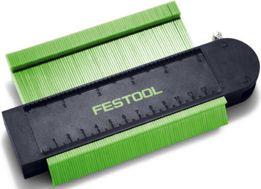 Festool contour transfer KTL-FZ FT1 no. 576984 online shopping billigt tilbud shoppetur