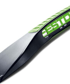 Festool ice scraper ICSC-FT1 no. 577325 online shopping billigt tilbud shoppetur