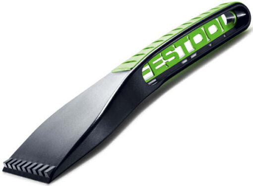 Festool ice scraper ICSC-FT1 no. 577325 online shopping billigt tilbud shoppetur