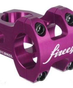 Fire eye TALON 318 purple online shopping billigt tilbud shoppetur