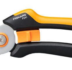 Fiskars beskæresaks soft grip P341 online shopping billigt tilbud shoppetur