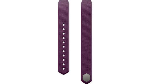 Fitbit alta classic accessory band large lilla online shopping billigt tilbud shoppetur