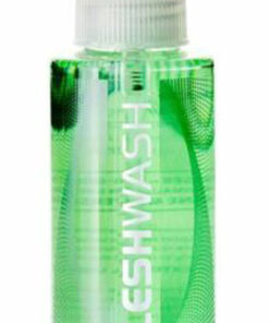 Fleshlight wash intimate toy cleaner 100ml online shopping billigt tilbud shoppetur