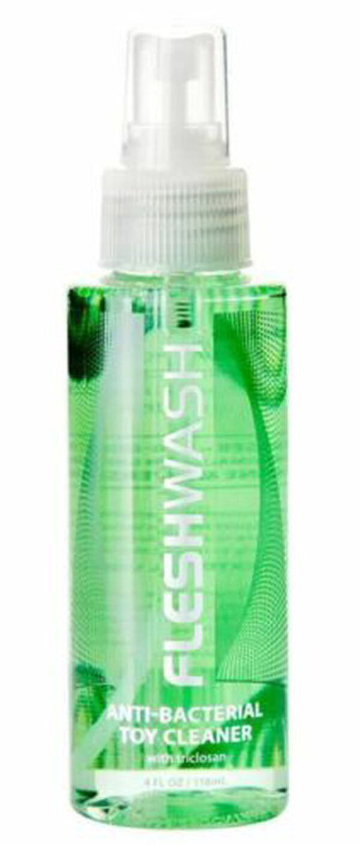 Fleshlight wash intimate toy cleaner 100ml online shopping billigt tilbud shoppetur