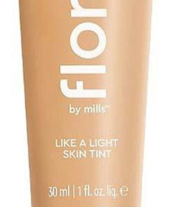 Florence by mills like a light skin tint LM060 30ml online shopping billigt tilbud shoppetur