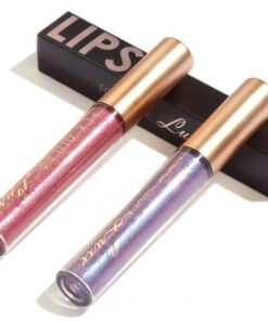 Focallure luxe lips 34 stripper pink 6g online shopping billigt tilbud shoppetur